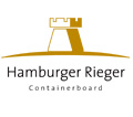 Hamburger Rieger