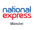 National Express Münster