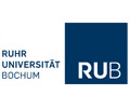 Ruhruniversität Bochum